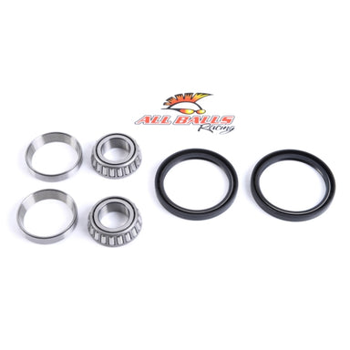 All Balls Strut Bearing Kit Fits Polaris