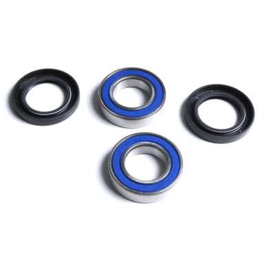 All Balls Wheel Bearing & Seal Kit Fits Adley, Fits Arctic cat, Fits Can-am, Fits Kawasaki, Fits Kymco, Fits Polaris