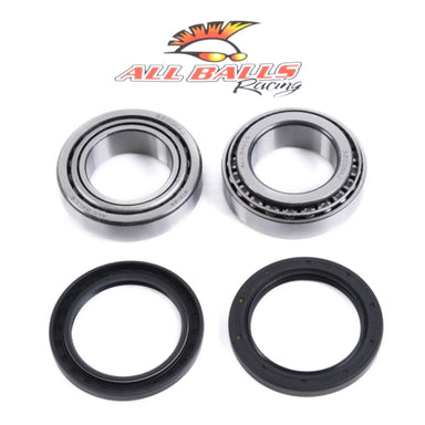 All Balls Wheel Bearing & Seal Kit Fits Can-am