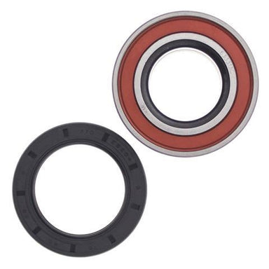 All Balls Wheel Bearing & Seal Kit Fits Can-am, Fits Cub Cadet