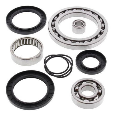 All Balls Differential Bearing & Seal Kit Fits CFMoto, Fits Yamaha