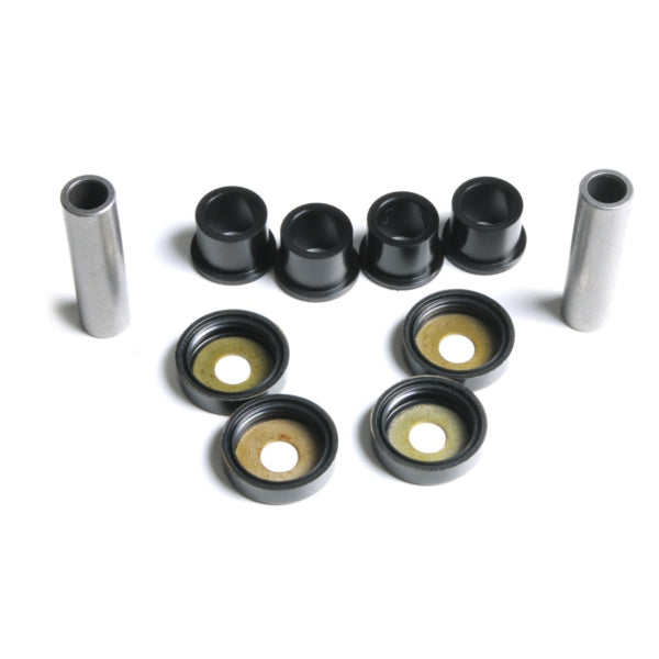 All Balls A-Arm Repair Kit Fits Yamaha