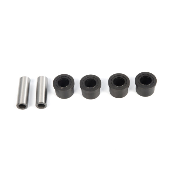 All Balls A-Arm Repair Kit Fits Yamaha