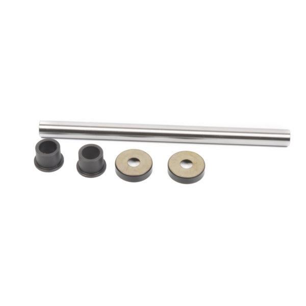 All Balls A-Arm Repair Kit Fits Yamaha