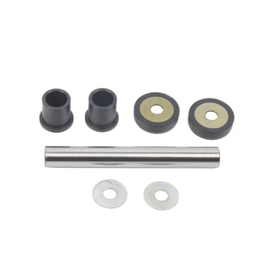 All Balls A-Arm Repair Kit Fits Suzuki