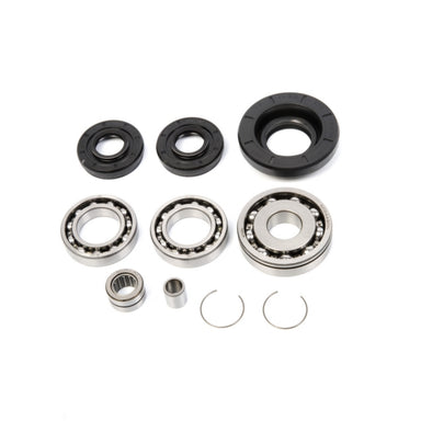 All Balls Differential Bearing & Seal Kit Fits Honda