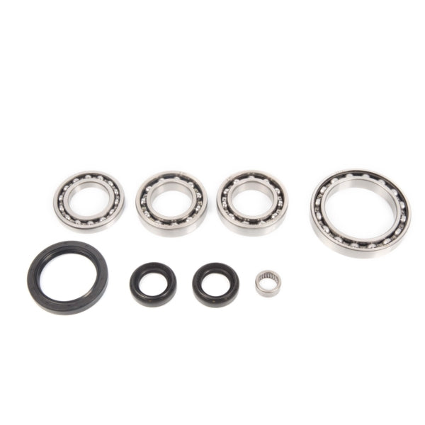 All Balls Differential Bearing & Seal Kit Fits Yamaha