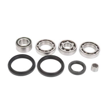 All Balls Differential Bearing & Seal Kit Fits Arctic cat