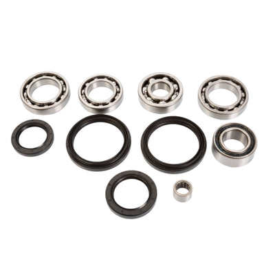 All Balls Differential Bearing & Seal Kit Fits Arctic cat