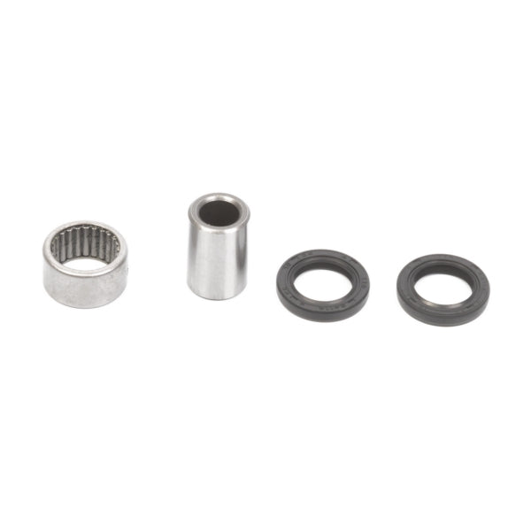 All Balls Shock Bearing Kits Fits Honda