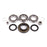 All Balls Differential Bearing & Seal Kit Fits Honda