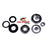 All Balls Differential Bearing & Seal Kit Fits Kawasaki