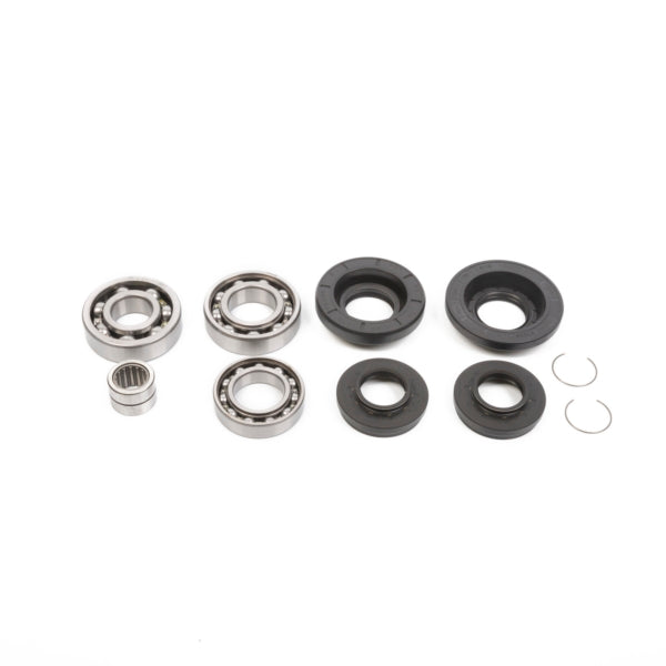 All Balls Differential Bearing & Seal Kit Fits Honda