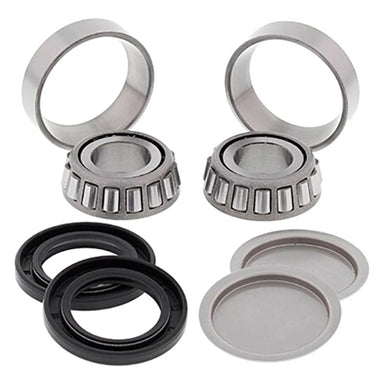 Kimpex HD Swing Arm Bearing & Seal Kit Fits Honda