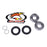 All Balls Swing Arm Bearing & Seal Kit Fits Yamaha