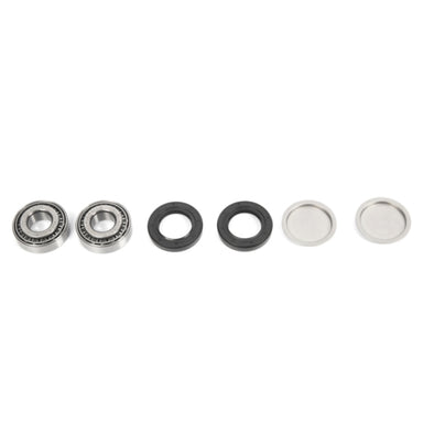 All Balls Swing Arm Bearing & Seal Kit Fits Can-am, Fits Suzuki