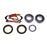 All Balls Tapered Steering Bearing Kit