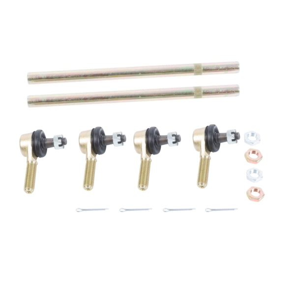 All Balls Tie Rod End Upgrade Kit 206757