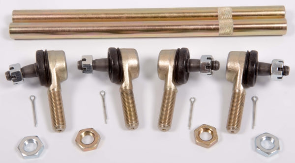 All Balls Tie Rod End Upgrade Kit 206774