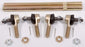 All Balls Tie Rod End Upgrade Kit 206774