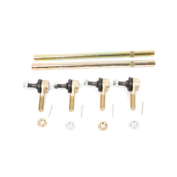 All Balls Tie Rod End Upgrade Kit 206765