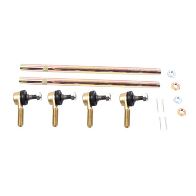 All Balls Tie Rod End Upgrade Kit 206767