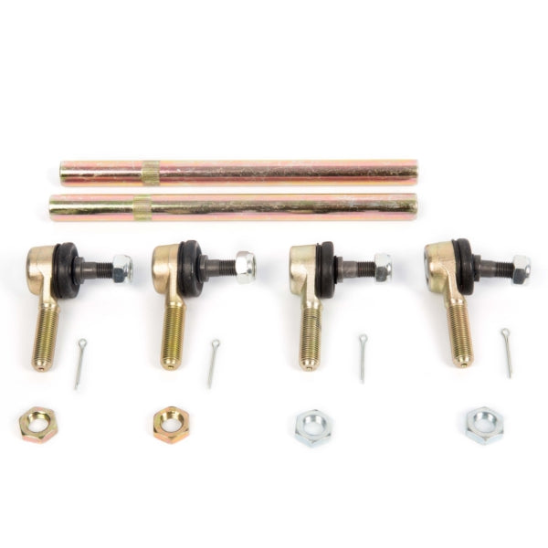 All Balls Tie Rod End Upgrade Kit 206769