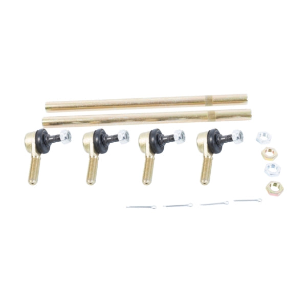 All Balls Tie Rod End Upgrade Kit 206775