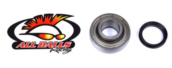 All Balls Tapered Lower Steering Bearing & Seal Kit