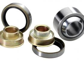 All Balls Shock Bearing Kits Fits KTM