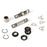 All Balls A-Arm Repair Kit Fits Kawasaki