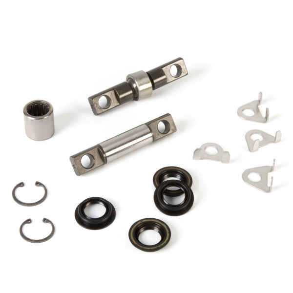 All Balls A-Arm Repair Kit Fits Kawasaki