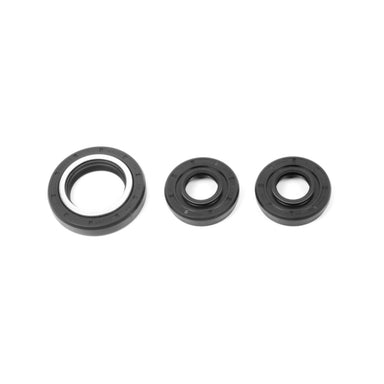 All Balls Differential Seal Kit Fits Yamaha, Fits Honda