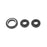 All Balls Differential Seal Kit Fits Yamaha, Fits Honda