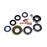 All Balls Differential Bearing & Seal Kit Fits Can-am