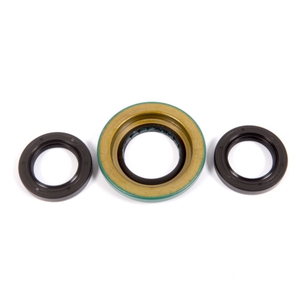 All Balls Differential Seal Kit Fits Can-am