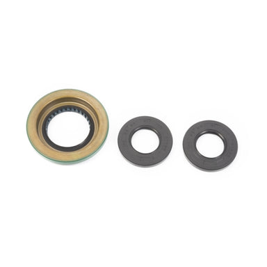 All Balls Differential Seal Kit Fits Can-am