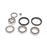 All Balls Differential Bearing & Seal Kit Fits Arctic cat