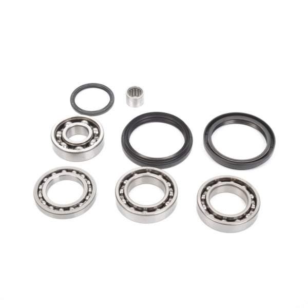 All Balls Differential Bearing & Seal Kit Fits Arctic cat