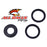 All Balls Differential Seal Kit Fits Polaris