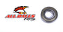 All Balls Tapered Lower Steering Bearing & Seal Kit