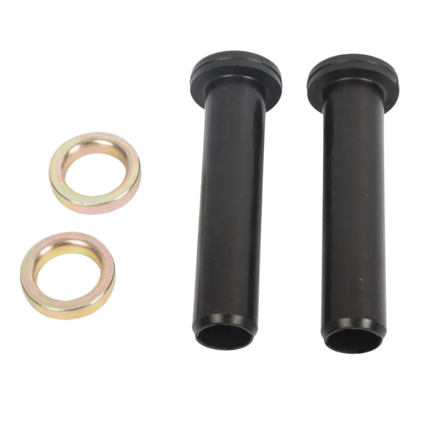 All Balls A-Arm IRS Bushing Kit Fits Polaris