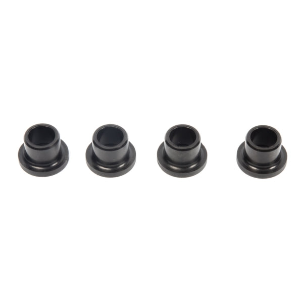 All Balls A-Arm IRS Bushing Kit Fits Arctic cat