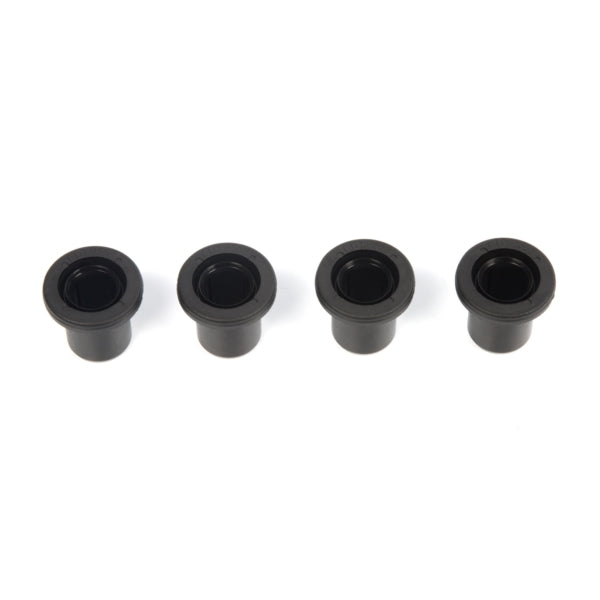 All Balls A-Arm IRS Bushing Kit Fits Polaris