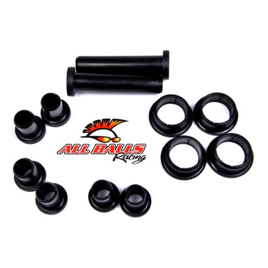 All Balls Rear Independent Suspension Bushing Kit Fits Polaris