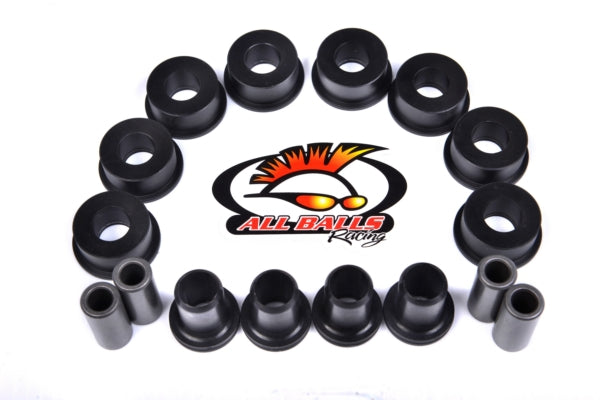 All Balls Rear Independent Suspension Rebuild Kit Fits Arctic cat