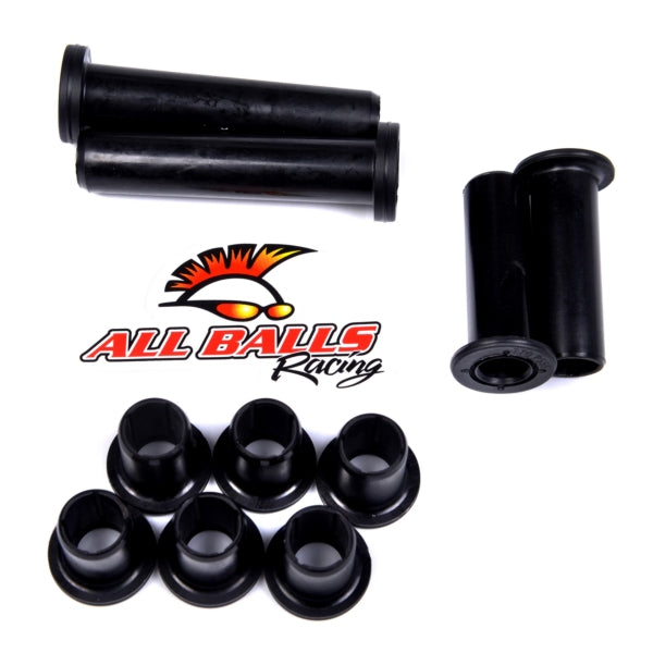 All Balls Rear Independent Suspension Bushing Kit Fits Polaris