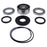 All Balls Differential Bearing & Seal Kit Fits Polaris