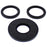 All Balls Differential Seal Kit Fits Polaris