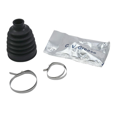 All Balls CV Boot Repair Kit